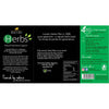 Lincoln Herbs Mint image 1