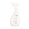 HyHEALTH STOP THAT ITCH! Fly Shield Spray by Hy Equestrian image 0