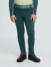 LeMieux Mini Pull On Breech - Jungle image 7
