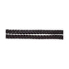 Hy Equestrian Plaited Reins image 0