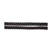 Hy Equestrian Plaited Reins image 0
