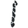 Lincoln Large Polypropylene Hay Net - Black image