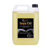 Omega Equine Soya Oil - 5 Lt