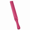 Bitz Feed Stirrer Plastic - Pink image