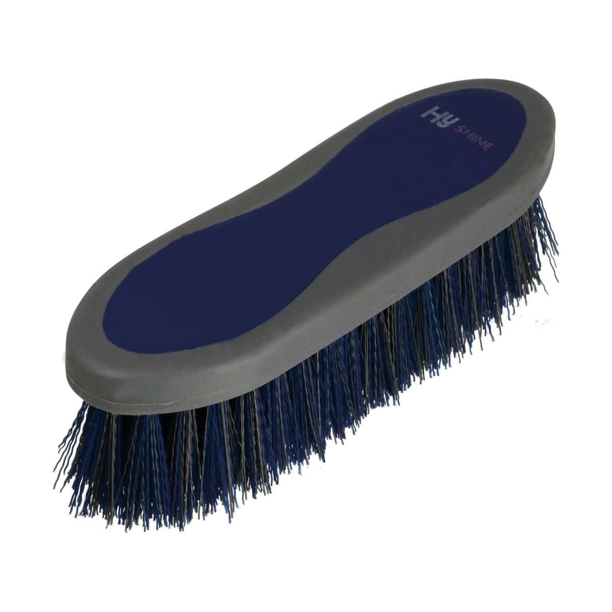 Hy Sport Active Dandy Brush