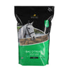 Lincoln Bag O'Treats - 1.5 Kg