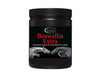 Omega Equine Boswellia Extra - 700g