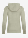LeMieux Marie Hoodie - Fern image 3