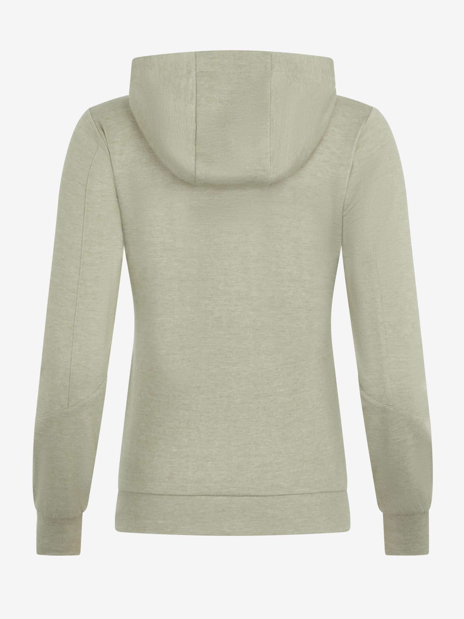 LeMieux Marie Hoodie - Fern image 3