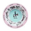 Tyrrell Katz Horse Bowl by Hy Equestrian image 0