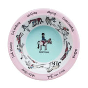 Tyrrell Katz Horse Bowl by Hy Equestrian image 0