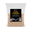 Omega Equine Garlic Granules - 1 Kg