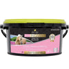 Lincoln All Inclusive Digestive Balancer - 2.1kg image