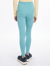 LeMieux Young Rider Orla Pull Ons - Lagoon image 3
