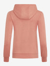 LeMieux Marie Hoodie - Apricot image 1