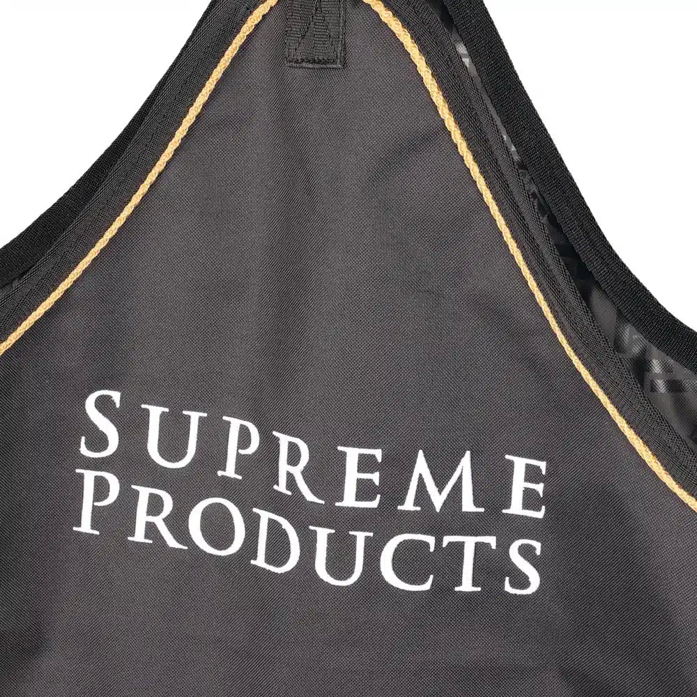Supreme Products Royal Occasion Hay Bag image 1
