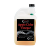 Omega Equine Cider Vinegar image 0