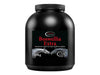 Omega Equine Boswellia Extra - 2.8 Kg