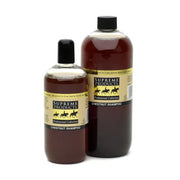 Supreme Products Chestnut Shampoo image 2