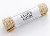 Lincoln Cactus Cloth - One Size