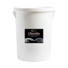Omega Equine Ulsoothe - 15kg image