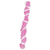 Lincoln Large Polypropylene Hay Net - Pink image