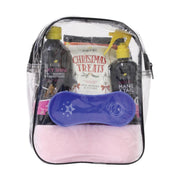 Lincoln Pamper Gift Pack image 0