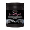 Omega Equine Sand Xpell image 0