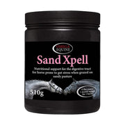 Omega Equine Sand Xpell image 0