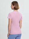 LeMieux Classique T-shirt - Fondant image 1