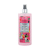 Thelwell Grooming Academy by Hy Equestrian - Express Detangler Mane and Tail Spray image 1
