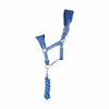 Hy Zeddy Fleece Head Collar image 0