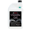 Omega Equine Ulsoothe Gel - 1 Lt