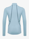 LeMieux Young Rider Base Layer - Glacier image 2