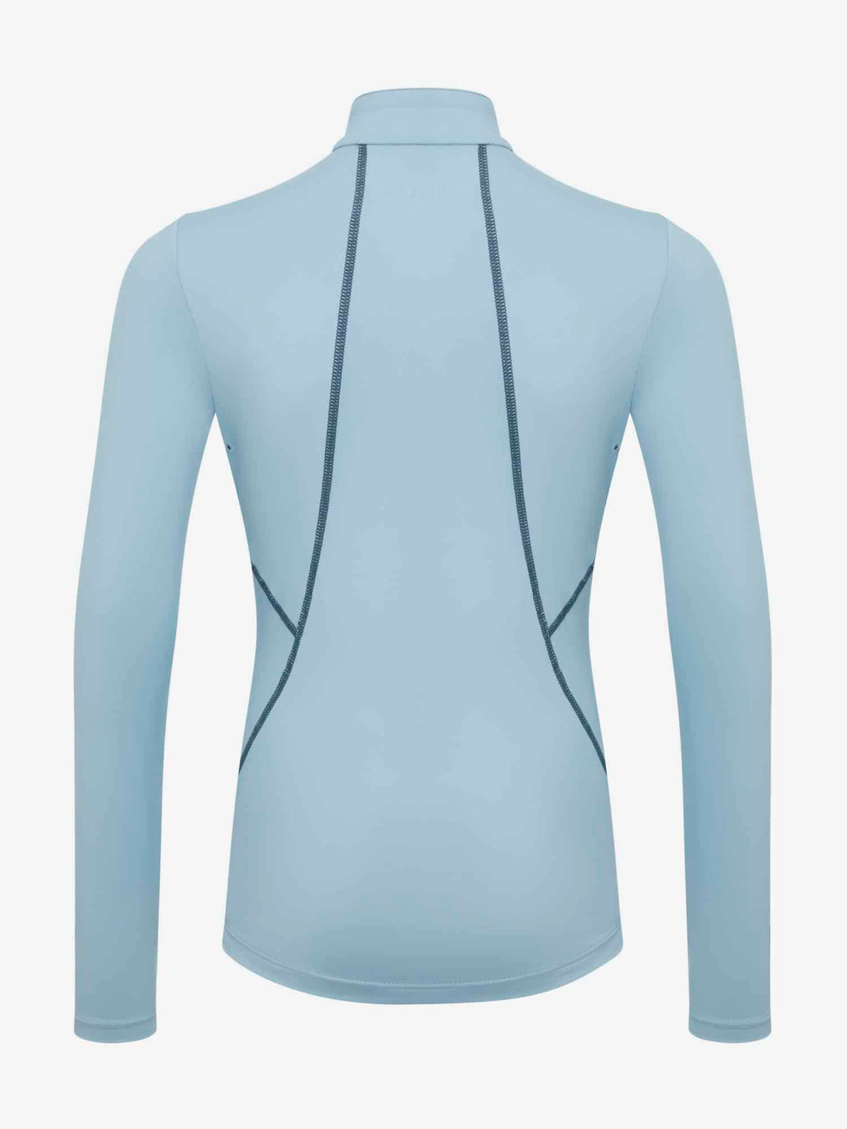 LeMieux Young Rider Base Layer - Glacier image 2