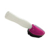Lincoln Shampoo Brush - Pink image
