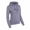 LeMieux Marie Hoodie - Jay Blue image 1