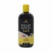 Lincoln Itchy Switchy S.O.S Shampoo image 0
