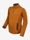 LeMieux Mini Mari Micro Fleece - Ginger image 2