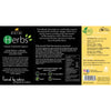 Lincoln Herbs Hormonal image 1
