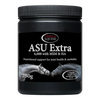 Omega Equine ASU 6,000 + HA, MSM - 750g