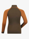 LeMieux Mini Base Layer - Alpine image 3