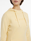 LeMieux Martha Hoodie - Mimosa image 2