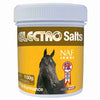 Naf Electro Salts Traveller image 0