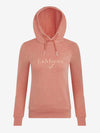 LeMieux Marie Hoodie - Apricot image 0