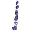 Lincoln Large Polypropylene Hay Net - Purple image