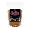 Omega Equine Rosehips - 1 Kg