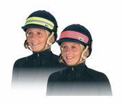 HyVIZ Hat Band image 0