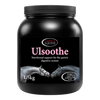 Omega Equine Ulsoothe - 1.5kg image