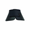 Hy Equestrian Armoured Guard Pro Reaction Over Reach Boots image 0